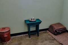 DSCF6536