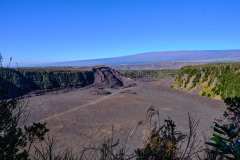DSCF5749