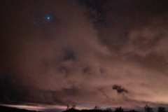 DSCF5737