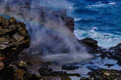 DSCF5069