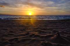 DSCF5265