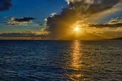 DSCF3844