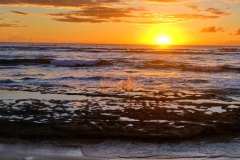 DSCF4037