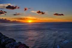 DSCF4230