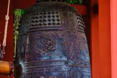 DSCF4325