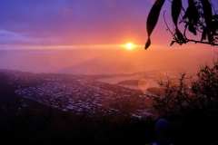 DSCF4444