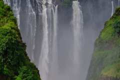 DSCF8099
