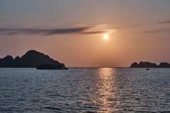 DSCF9365
