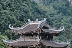 DSCF9402