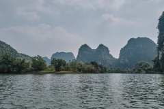 DSCF9420