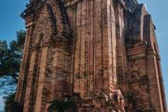 DSCF9665