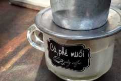 IMG-20230302-WA0073