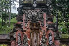 DSCF9887