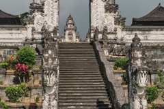 DSCF9929