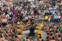 IMG-20230326-WA0017