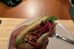IMG-20230328-WA0025