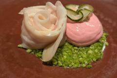 IMG-20230328-WA0027