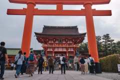 DSCF0028