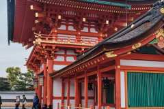 DSCF0055