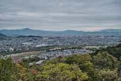 DSCF0123