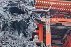 DSCF0273