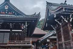 DSCF0285