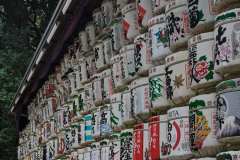 DSCF9975