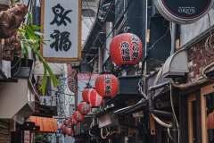DSCF9990