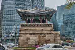 DSCF0453
