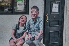 DSCF0494