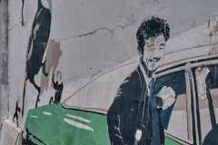 DSCF0501