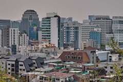 DSCF0508